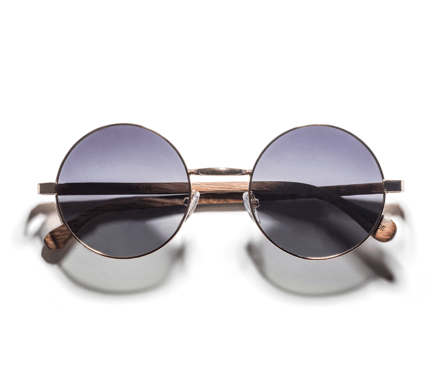 Sunglasses | John Sunglasses | Kraywoods