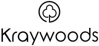 Kraywood