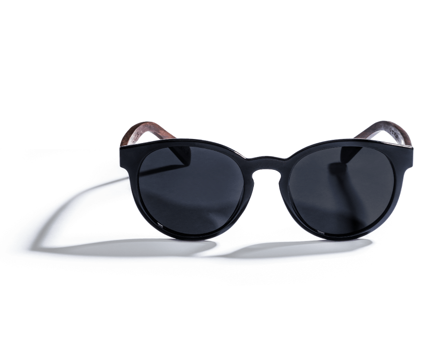 Luxy Sunglasses