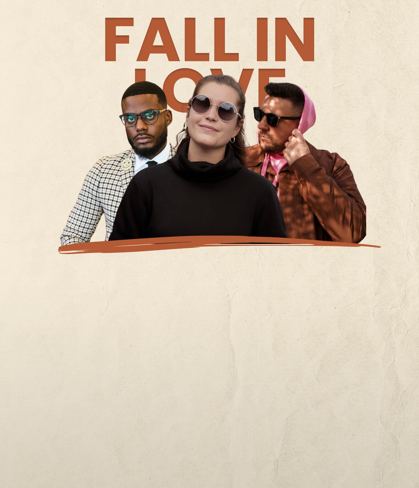 Home Banner