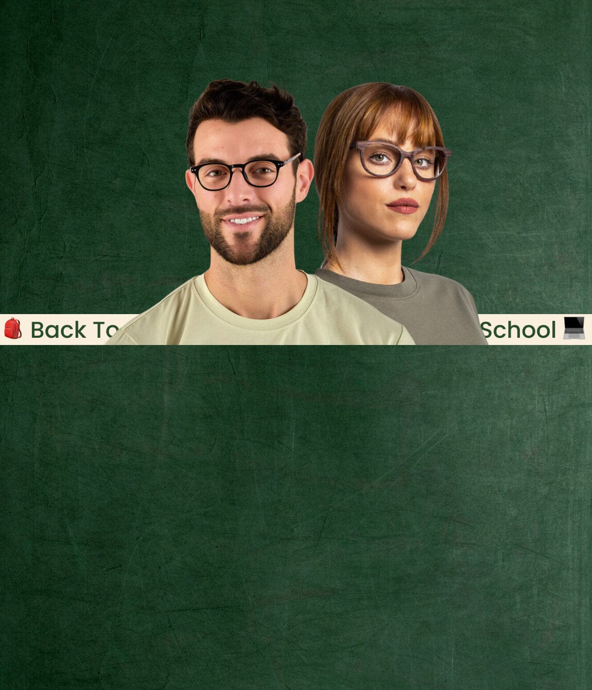 Home Banner