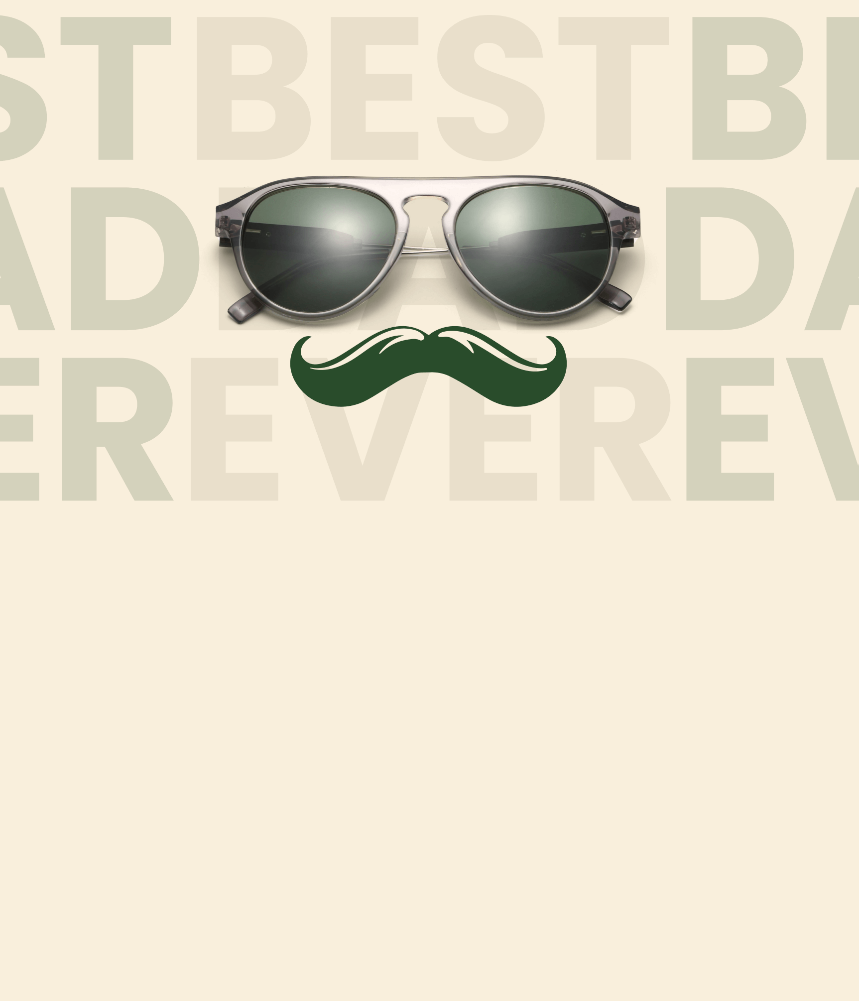 Home Banner