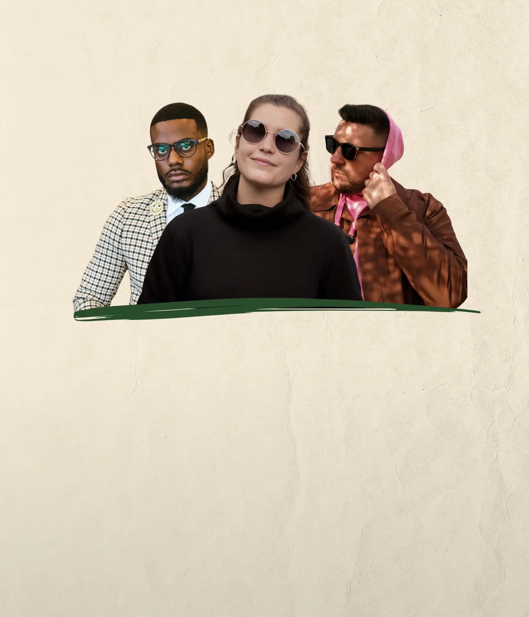 Home Banner