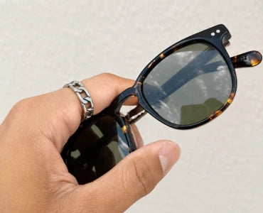 Prescription Sunglasses