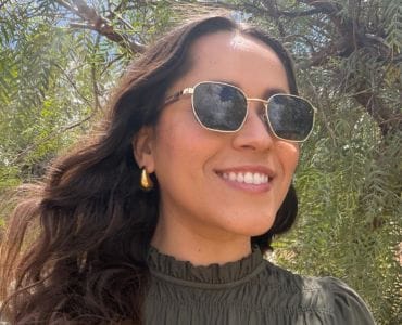 Polarized Sunglasses