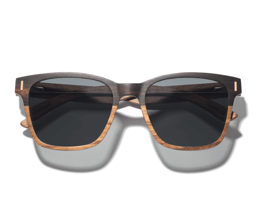 The Best Sunglasses After Lasik Surgery To Wear – Kraywoods