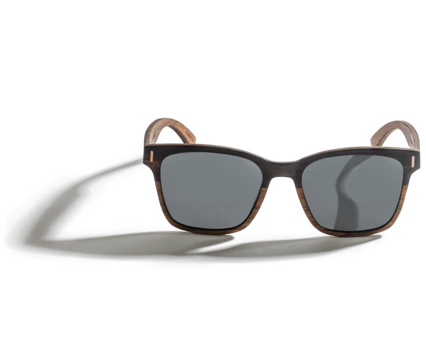 Oxford Sunglasses