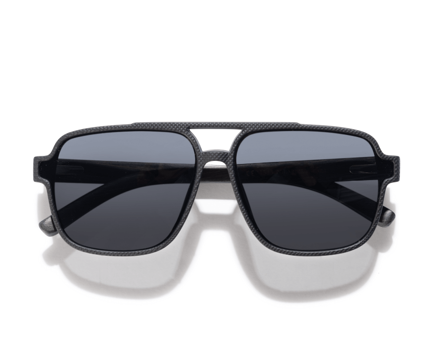 Parker Sunglasses