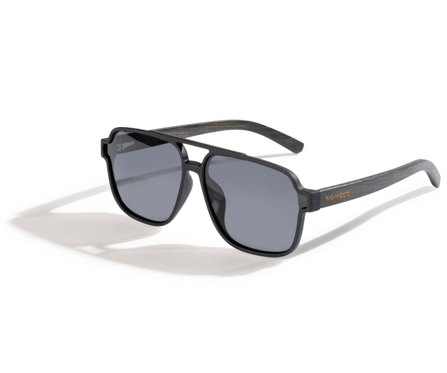 Parker Sunglasses