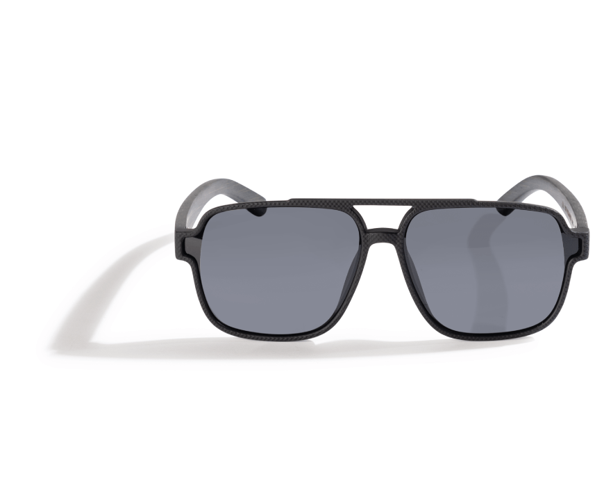 Parker Sunglasses