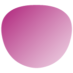 Purple FL-41