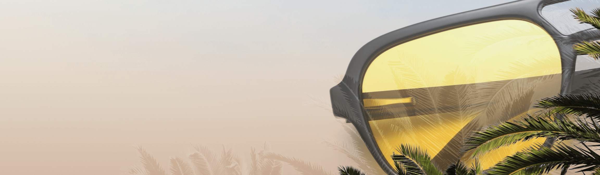 Home Banner