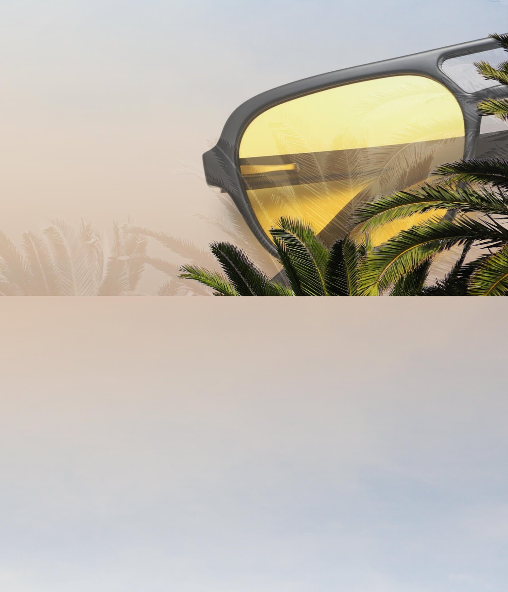 Home Banner