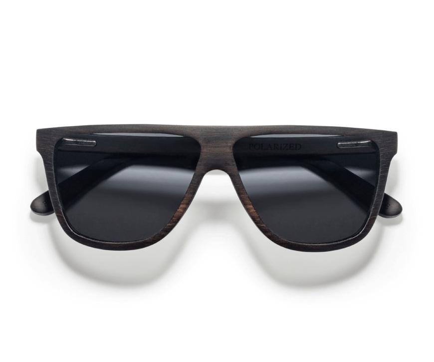 The Best Sunglasses After Lasik Surgery To Wear – Kraywoods