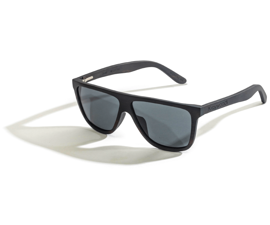 Shade Sunglasses