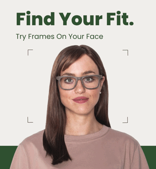 Bilde av kampanjekort