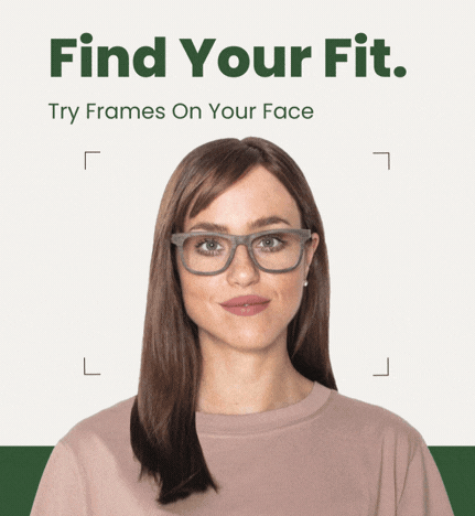 Afbeelding promotiekaart