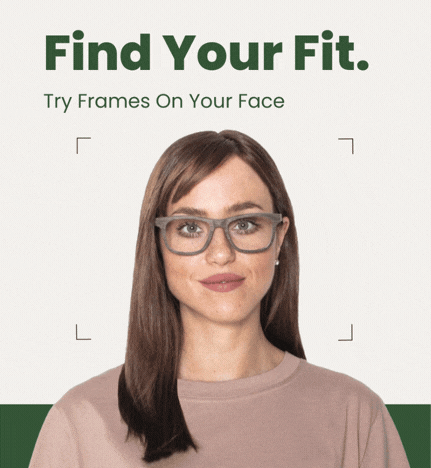 Imagen de la tarjeta de promoción