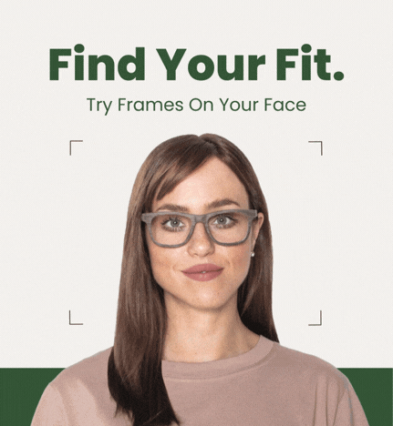 Image de la carte de promotion