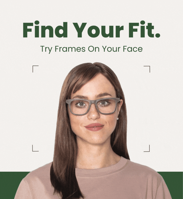 Virtual Try-On