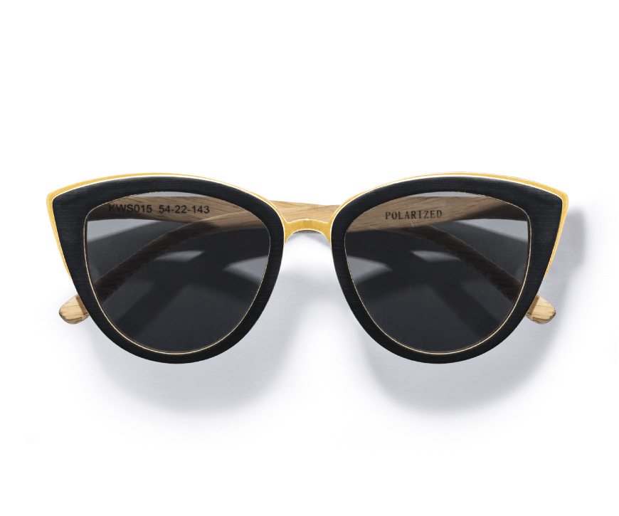 Willow Sunglasses