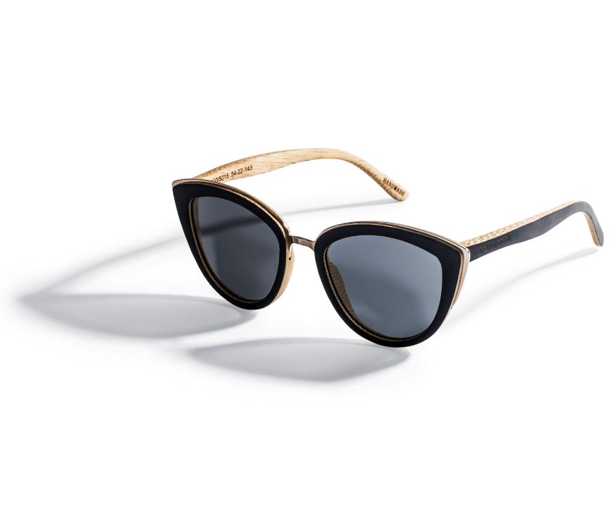 Willow Sunglasses