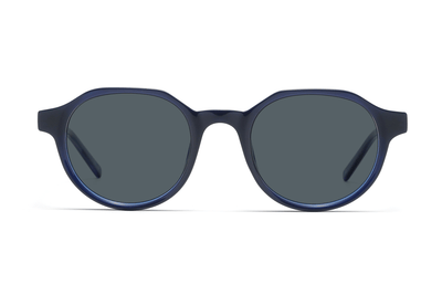 Wonder Navy Sonnenbrillen mit Sehstärke