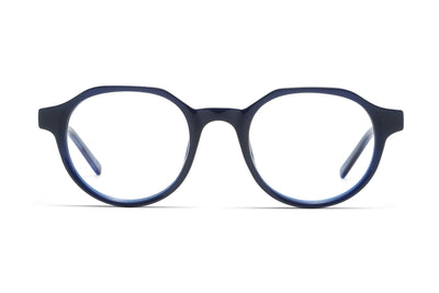 Wonder Navy Occhiali da vista