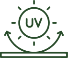 UV-bescherming