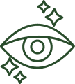 Anti-Reflective Coating