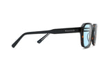 Kaya Sunglasses