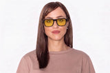 Lunettes de soleil Kaya