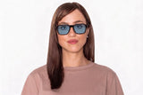 Lunettes de soleil Kaya