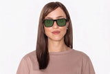 Lunettes de soleil Kaya