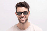 Lunettes de soleil Kaya