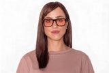 Lunettes de soleil Kaya