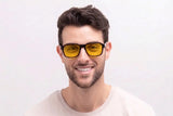 Lunettes de soleil Kaya