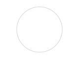 Single Vision Standard HD Lens | 1.56 Index