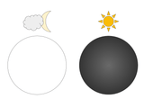 Progressive Ultra-Thin HD Lens | Photochromic | 1.74 High-Index