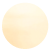 Ivory Color Icon