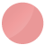 Pink Color Icon