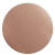 Rose Gold Color Icon