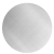Silver Color Icon