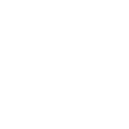 icono de envío gratuito