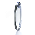 Lens Image