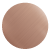 Icono de color oro rosa