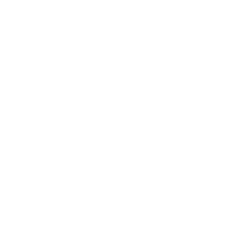 icône de retour gratuit