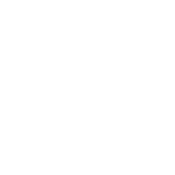 icône d'arbre