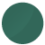 Pictogram Groene Kleur