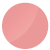Pictogram Roze Kleur
